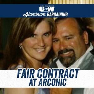 Meet your Posher, Valerie